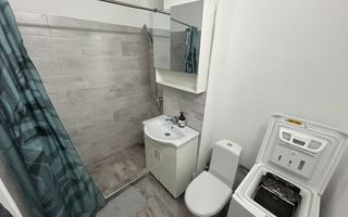 Garsoniera, etaj 1 - Cugir - Poză 7