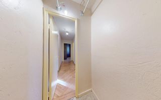 Apartament 3 camere decomandat Titan - Nicolae Grigorescu - Poză 13