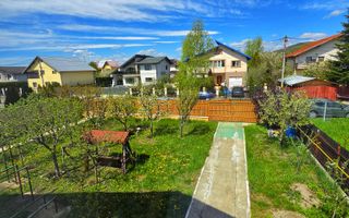 Vilă de vânzare 6 camere – Bănești | Exclusivitate Mirva Imobiliare - Poză 68