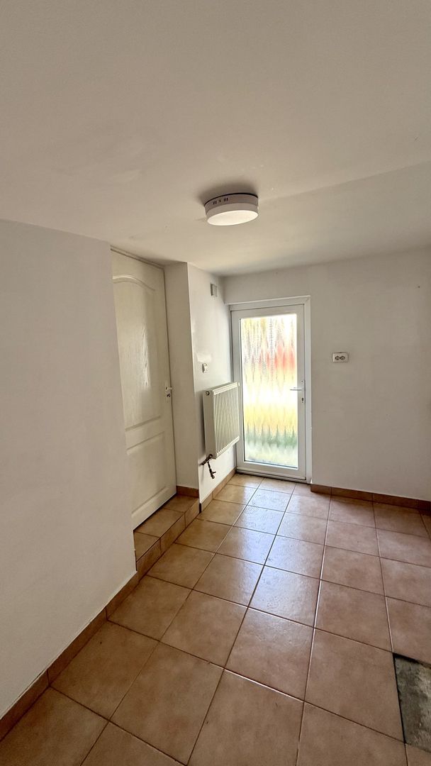 IMOBIL CU MULTIPLE DESTINATII - Poză 11