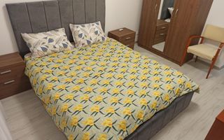 2camdec+parcare,mob-util/Biruintei 87Joy Resid/7min metrou Berceni - Poză 1