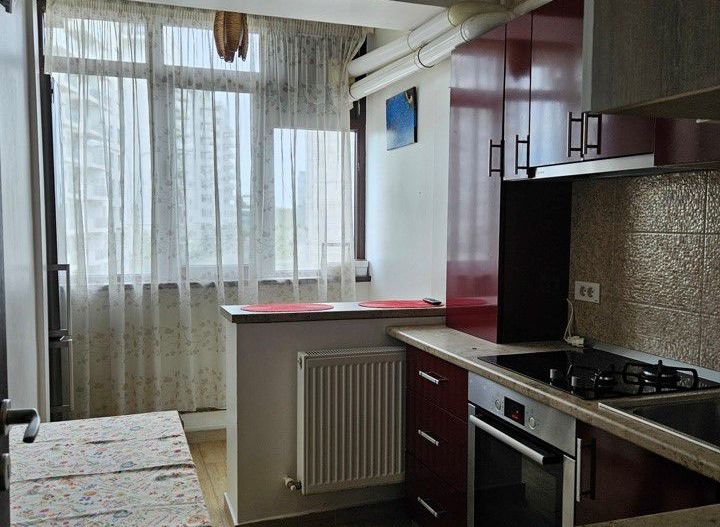 Apartament 1 Mai - Poză 5