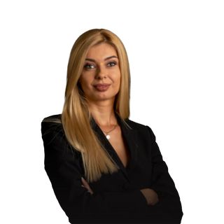 Lauri Jurj - PROPERTY LAB