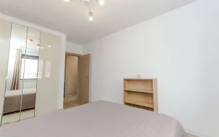 Inchiriere Apartament 3 Camere Greenfield Baneasa - Poză 11