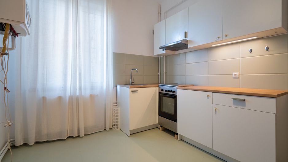 Apartament Spațios de 120 mp în Cartierul Evreiesc – Ultracentral - Poză 18