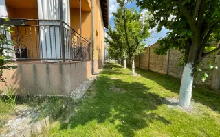 Pretabila pentru doua familii - Poză 17