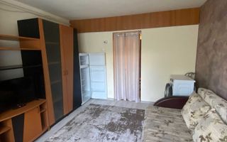 Garsonieră de vânzare în zona Beiușului, Cluj-Napoca - Poză 3