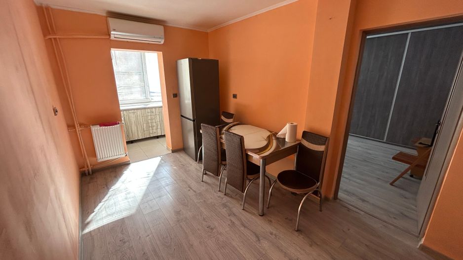 Apartament 3 Camere Ioșia - Poză 1
