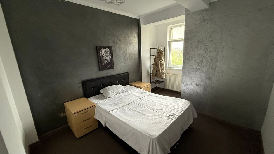 Apartament 2 camere Bragadiru  Mobilat Utilat - Poză 4