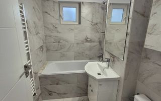 Apartament de 2 camere, 50mp, renovat, zona Albac - Poză 7