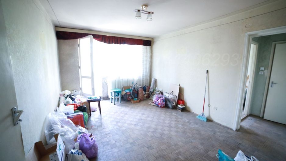 2 Camere Astra-Saturn, liber, 85000Euro - Poză 2