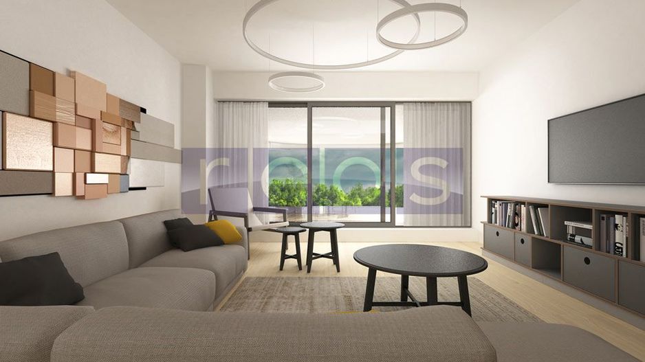 2 CAMERE | HERATSRAU | 2024 | VANZARE - Poză 3