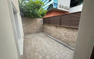 Vila renovata | Herastrau | 218 mp - Poză 7