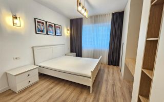 Inchiriere apartament 2 camere Theodor Pallady - Poză 4