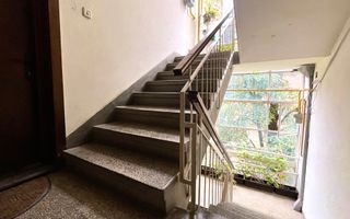 Apartament 2 camere, primitor si luminos,  2 minute de Piața Victoriei - Poză 25