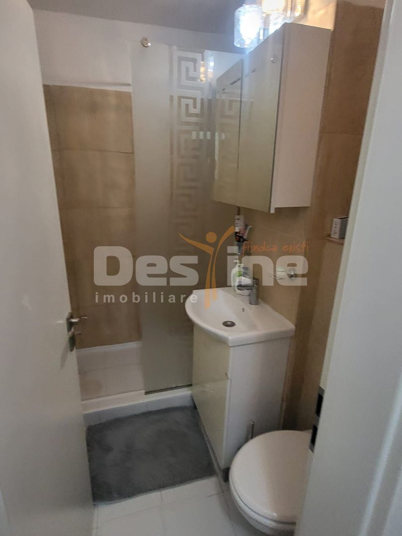 Apartament 2 camere, etaj intermediar, central | Călărași | 79.800 € - Poză 7