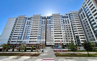 Vânzare, apartament, 2 camere, str. Vasile Lupu, Buiucani - Poză 7