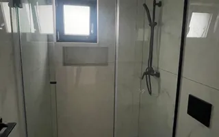 Casa noua de vanzare - intrare Odoreu - Poză 17