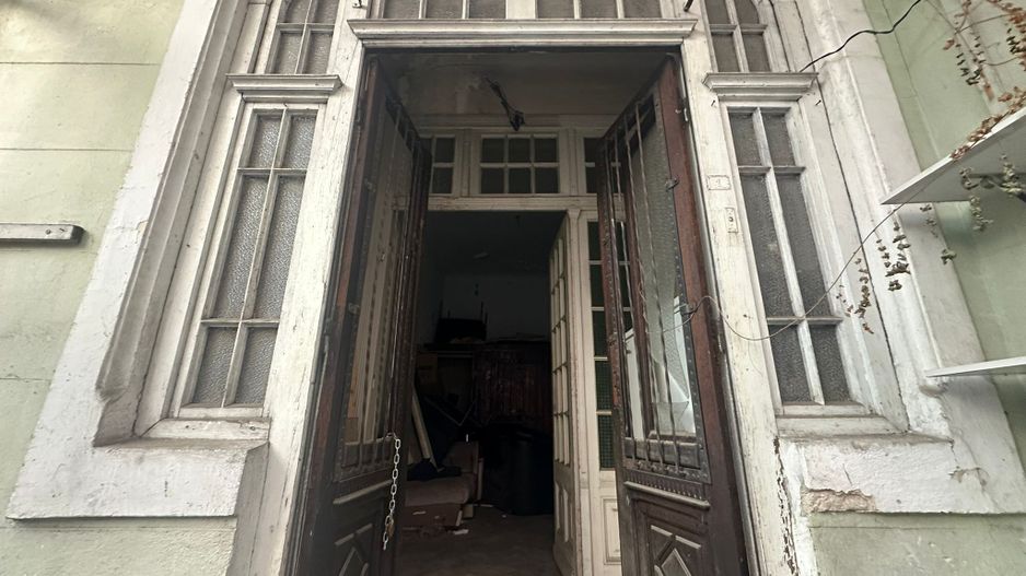 Armeneasca | Casa Individuala 303 mp teren - Poză 4