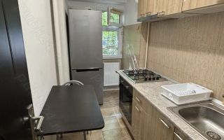 Apartament 2 camere de închiriat Brâncoveanu - Poză 3