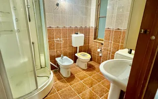 Vândut Monument Cenad Bulevard, apartament 2 camere Arad Km 0 - Poză 12