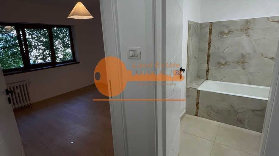 Apartament 2 camere | Gorjului | Etaj 1/4 - Poză 16
