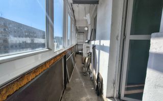 Apartament 3 camere // circular decomandat // D-na Ghica // Parc Plumbuita - Poză 23