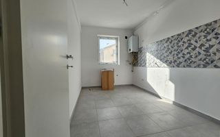 Apartament Pallady 2 camere Pret Credit Ipotecar avans 15% - Poză 5