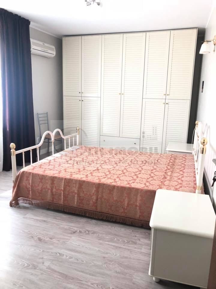 Apartament 2 camere Pasaj M.Eminescu Copou -499 EURO - Poză 5
