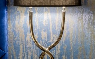 APARTAMENT DE 4 CAMERE ULTRALUXURY | Gafencu 49 | - Poză 39