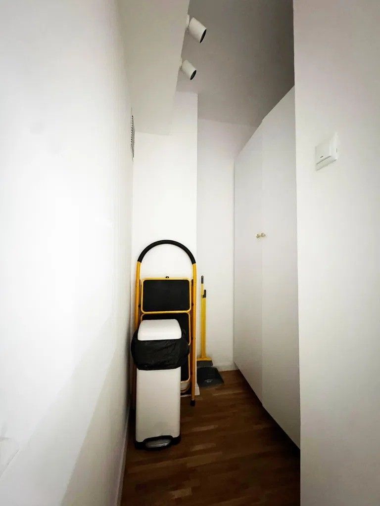 Vanzare Apartament 2/3 Camere LUX - Bd. Octavian Goga / Bd. Unirii - Poză 11