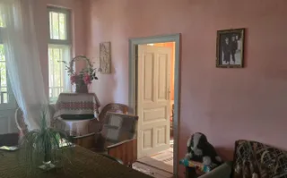 Casă individuală cu 4 camere în Burila Mare, jud. Mehedinți - Poză 15