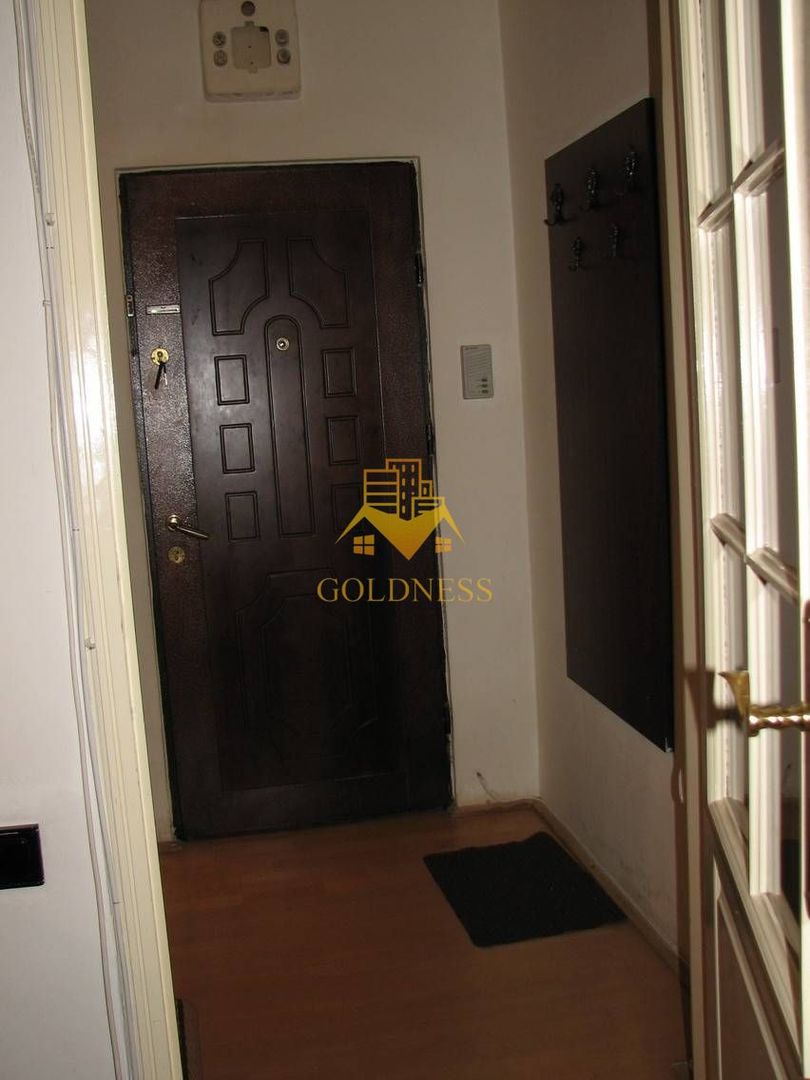 Apartament cu 2 camere,in cea mai ofertanta zona din Cluj - Poză 6