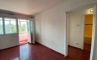Apartament 2 camere de vanzare Drumul Taberei - Poză 5