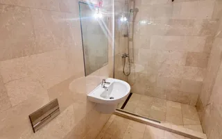 Apartament 4 camere Floreasca | Imobil 2018 | Gradina | Loc de parcare - Poză 28