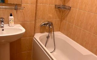 Studio – 44 mp utili + Loc de parcare – Răsărit de Soare, Titan, pret negociabil - Poză 8