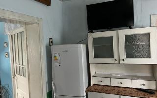 De vânzare casă bătrânească cu anexă in Oneaga - Poză 3