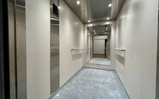 Vânzare, apartament, 2 camere, str. Ion Nistor, Centru - Poză 8