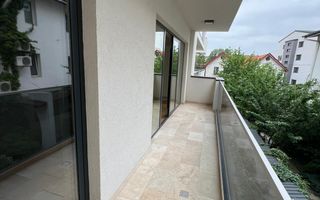 Spatiu de inchirat -100 mp -zona TEI -PARCARE - Poză 25