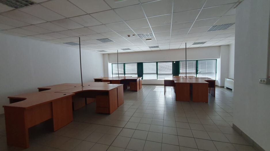 Hala productie /depozitare -zona C.  Sagului - Poză 6