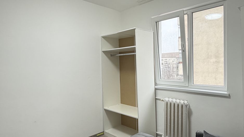 Garsoniera de vanzare in zona Dacia, Oradea - Poză 3