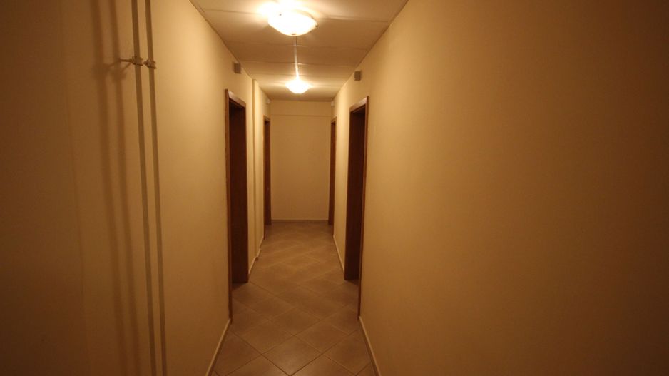 Vila  destinatie camin batrani - Poză 35