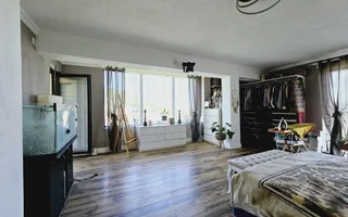 Casa individuala | 300 mp | 1000 mp teren | Mobilata | Micesti - Poză 14