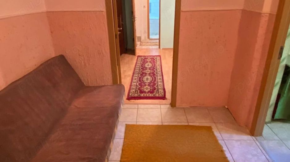 Apartament 2 camere de vanzare Lujerului - Poză 5