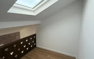 Apartament 3 camere | OTOPENI | TIP LOFT | LOCURI PARCARE DISPONIBILE - Poză 15