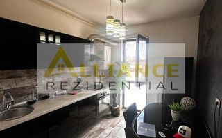 3 MIN DE METROU BERCENI | 3 CAMERE | 88 MP | BLOC 2022 - Poză 8