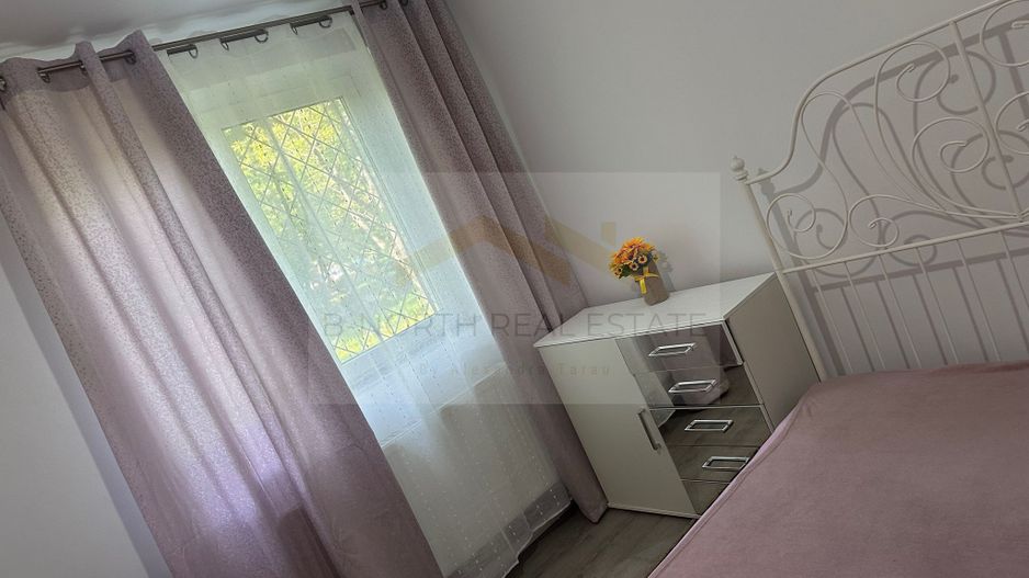 Apartament 4 camere de închiriat | Titan - Poză 2