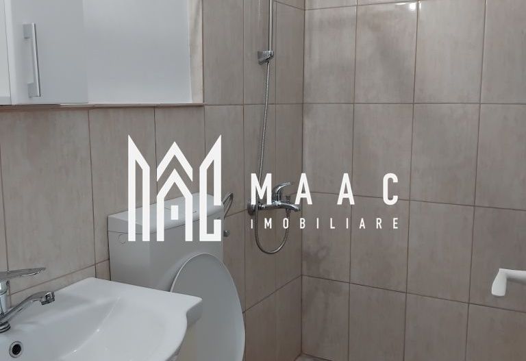 Apartament 2 camere de închiriat | Sibiu | Hipodrom 3 | 60 mp - Poză 7