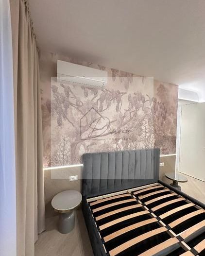 COM 0% I Apartament 3 camere Cortina North | Prima chirie parcare boxa - Poză 13