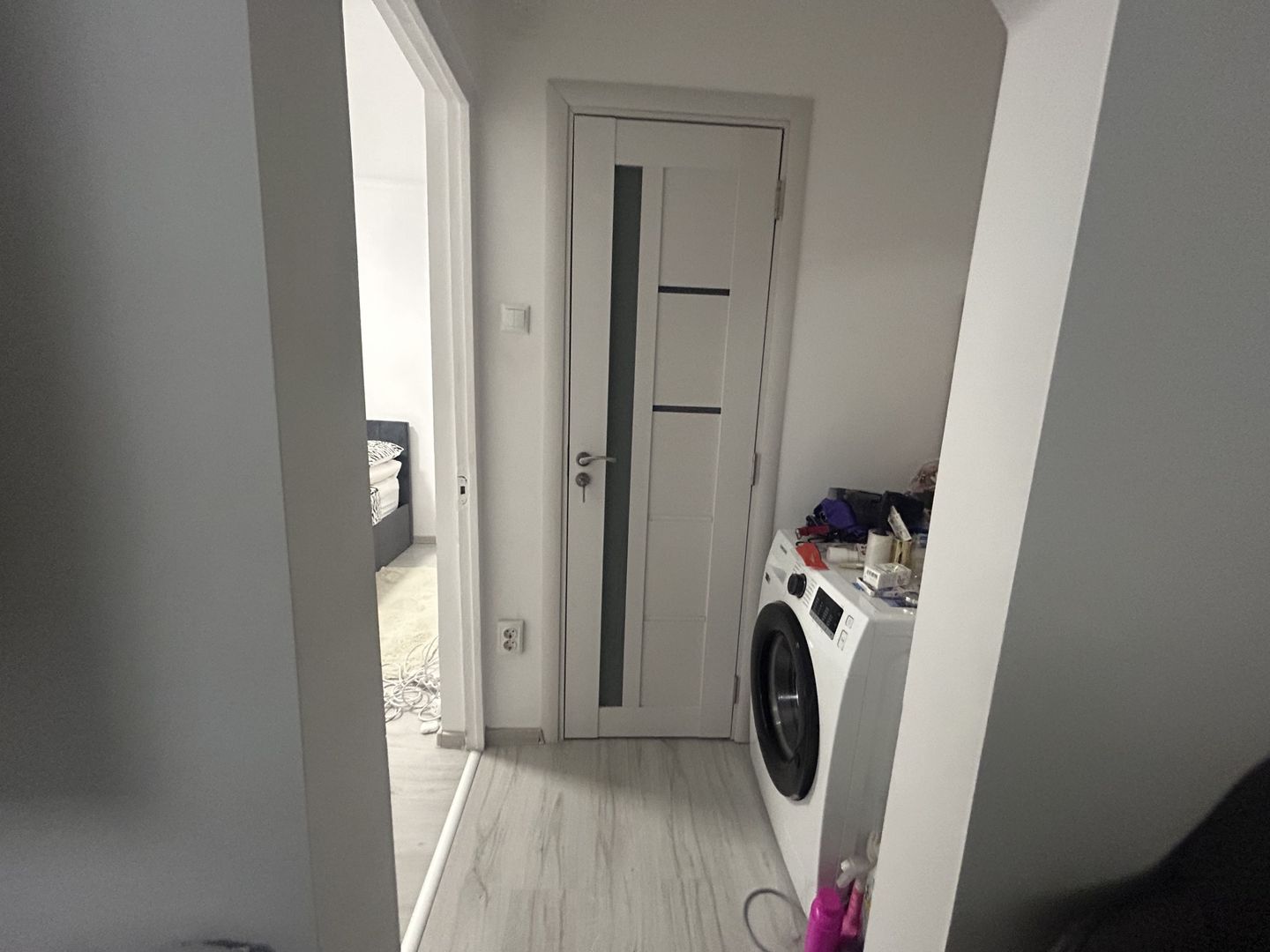 2 Camere Calea Vitan/ Splaiul Unirii - Poză 7